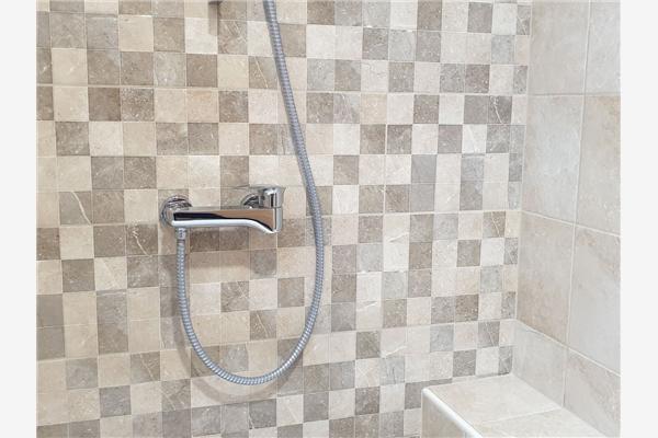 Apartment A5, for 4 persons