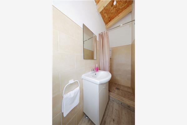 House K1, for 4 persons