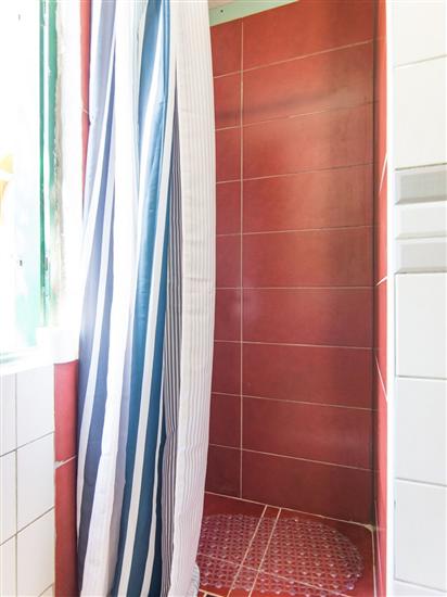 Hiša K1, na 4 osebe