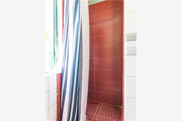 Hiša K1, na 4 osebe