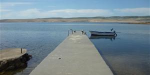 Appartamento - Seline