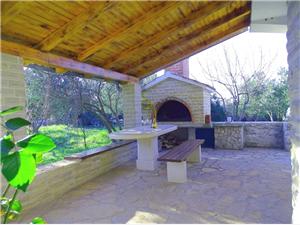 Privat boende med pool Šibeniks Riviera,BokaseaFrån 214 €