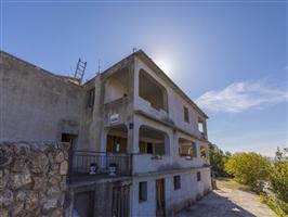 Apartment - Crikvenica