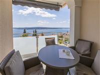 Apartman A3, za 4 osoba/e