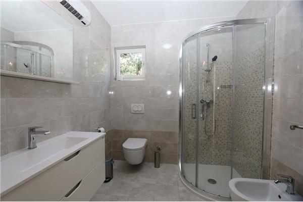 Apartman A1, na 7 osebe