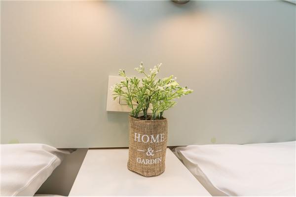 House K1, for 5 persons