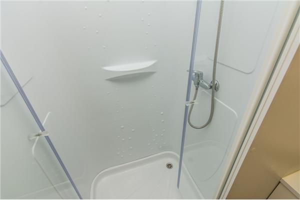 House K1, for 5 persons