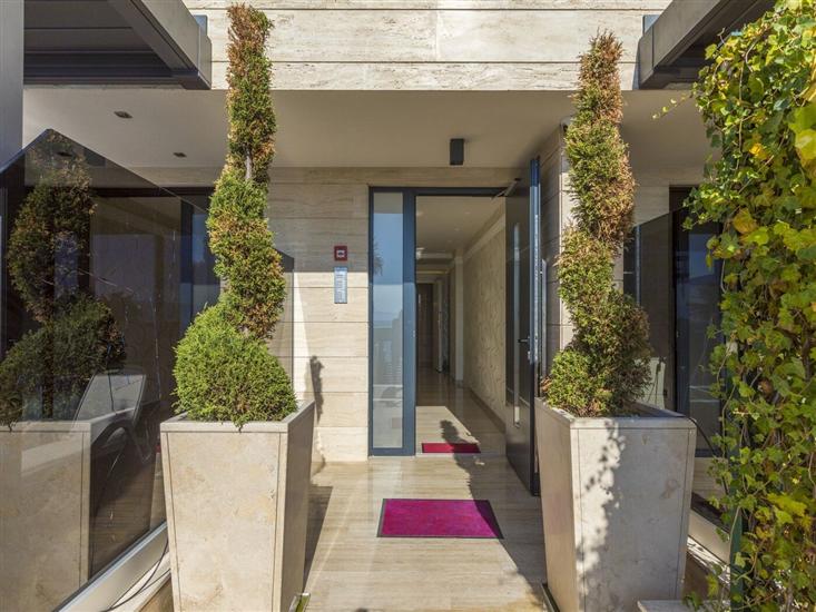 Apartments DEL MAR 1