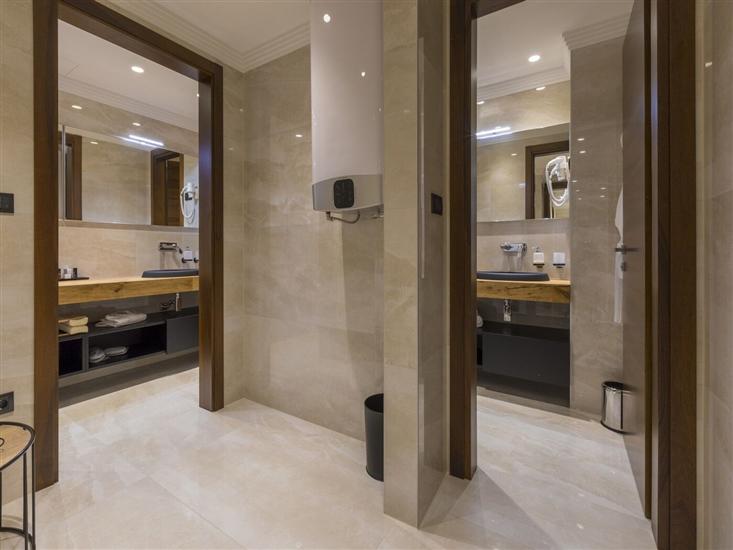 Apartments DEL MAR 1