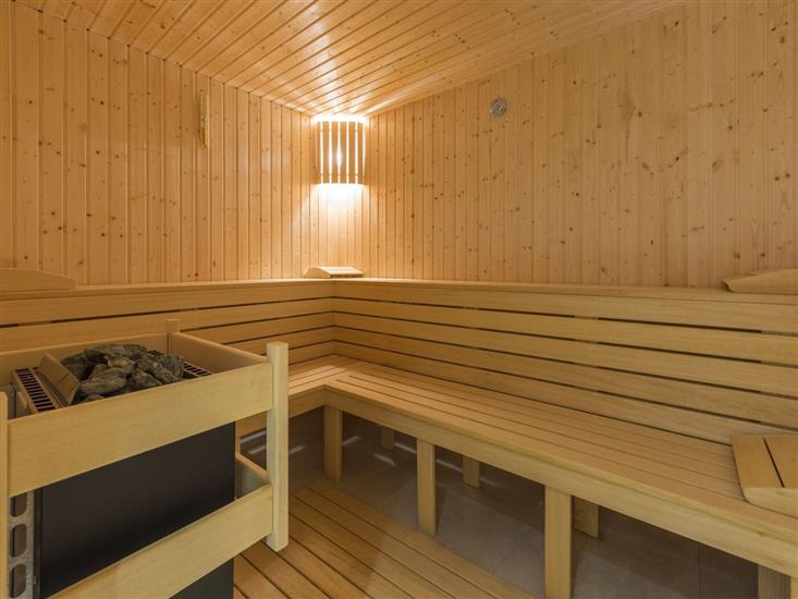 Apartments DEL MAR 1