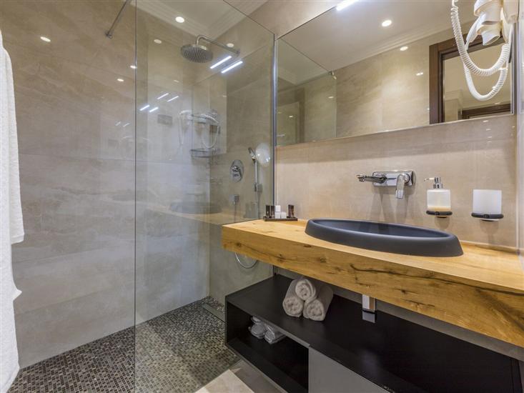 Apartments DEL MAR 3