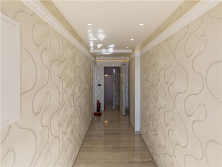 Apartments DEL MAR 3