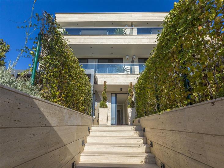 Apartments DEL MAR 3