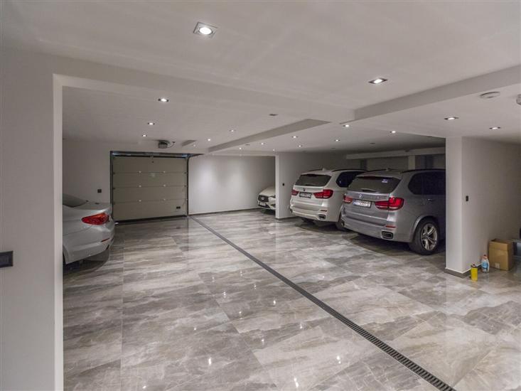 Apartments DEL MAR 3