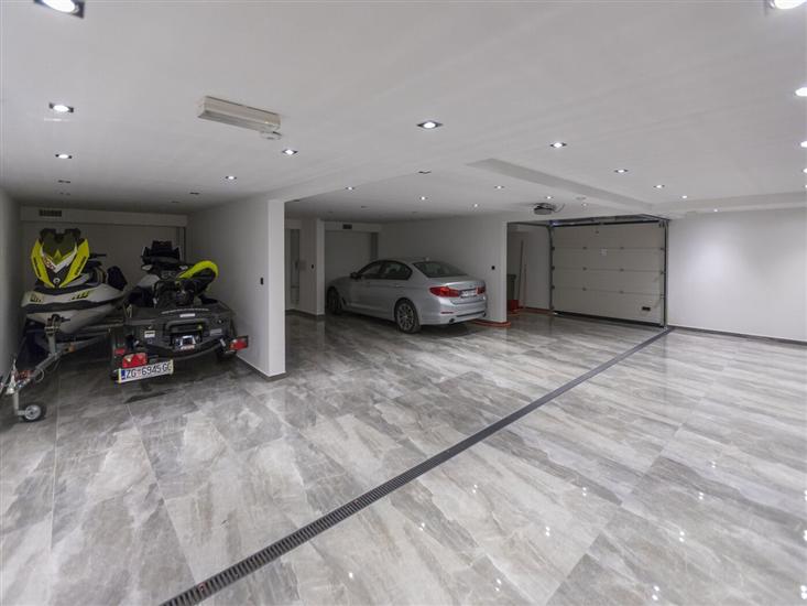 Apartments DEL MAR 5