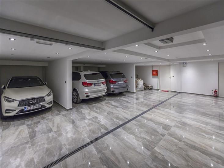 Apartments DEL MAR 5