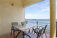 Apartment A5, for 4 persons