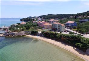 Apartment - Tkon - island Pasman