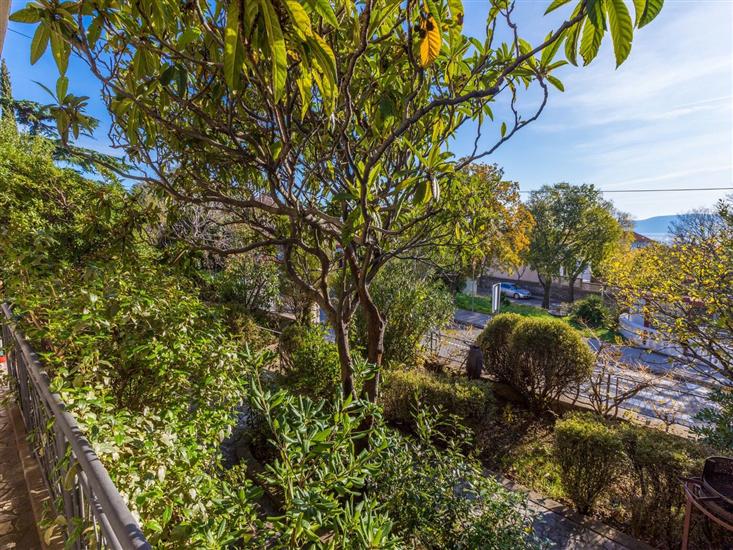 Apartman A1, na 2 osebe