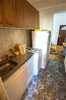 Apartament A1, dla 3 osób