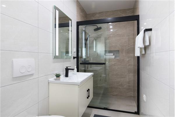 House A1, for 9 persons