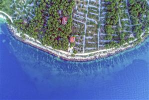 House - Slatine (Ciovo)