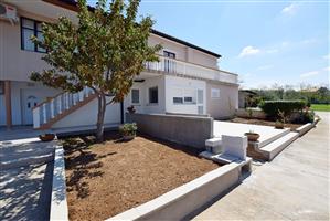 Apartment - Vrsi (Zadar)