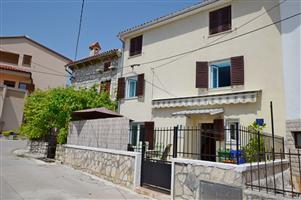 Apartment - Premantura