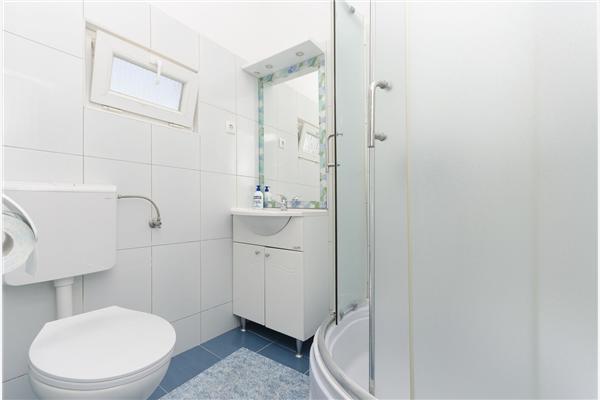 Room S2, for 2 persons