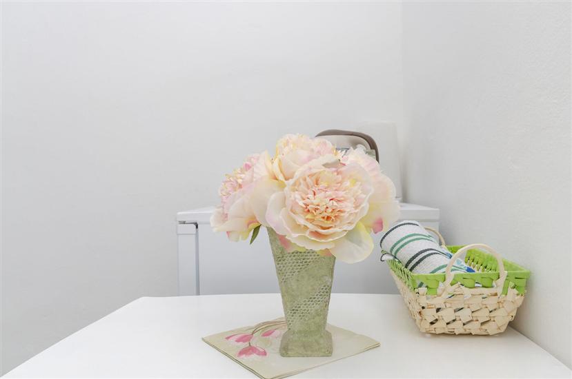 Room S2, for 2 persons