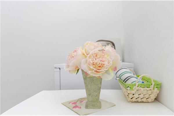 Room S2, for 2 persons