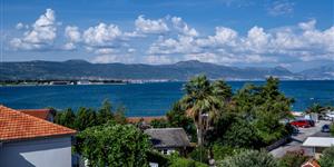 Maison - Trogir