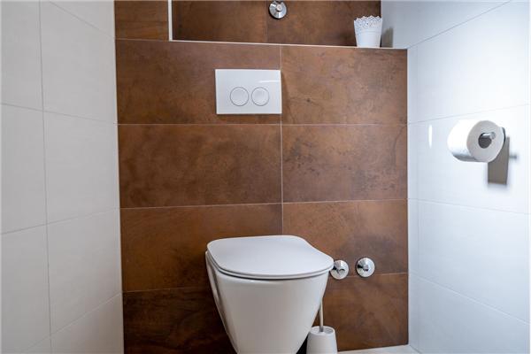 House K1, for 12 persons