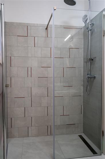 House K1, for 12 persons