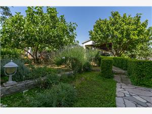 Lägenhet Šibeniks Riviera,BokaBakovicFrån 154 €