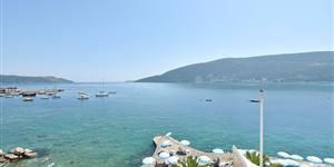 Apartament - Herceg Novi