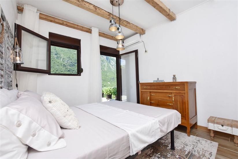 Chambre S1, pour 2 personnes