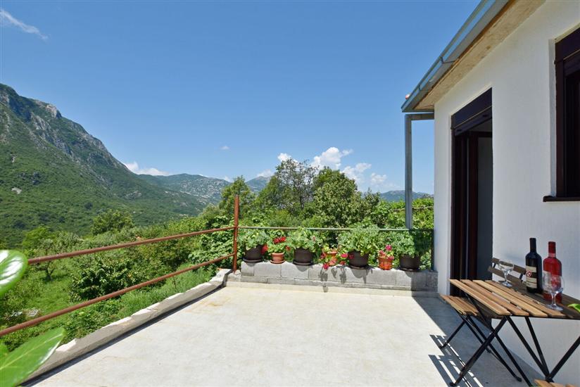 Chambre S1, pour 2 personnes