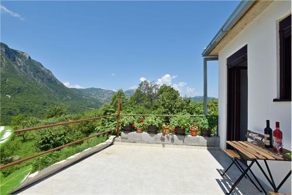 Chambre S1, pour 2 personnes