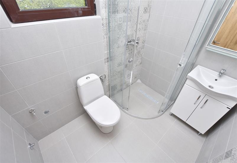 Chambre S1, pour 2 personnes