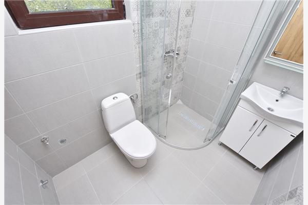 Chambre S1, pour 2 personnes