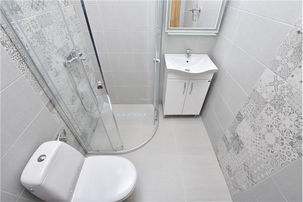 Chambre S1, pour 2 personnes