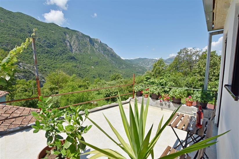 Chambre S1, pour 2 personnes