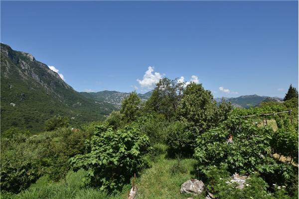 Chambre S1, pour 2 personnes