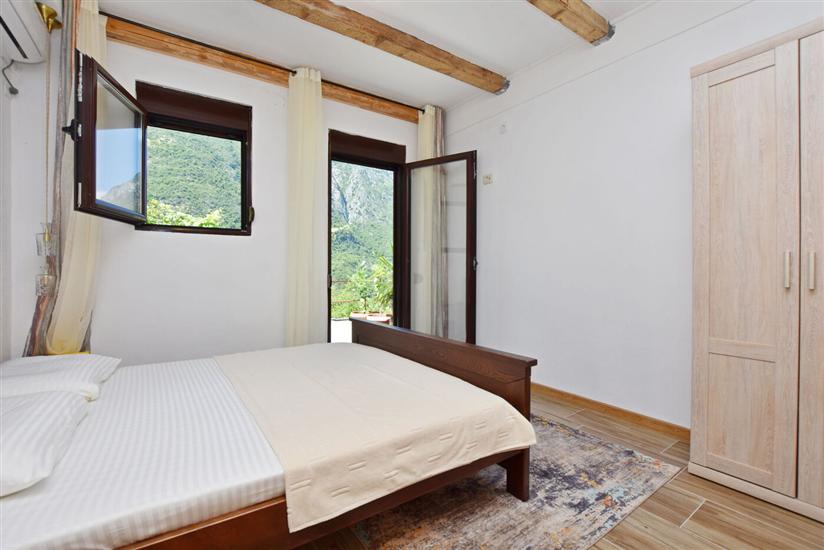 Chambre S2, pour 2 personnes