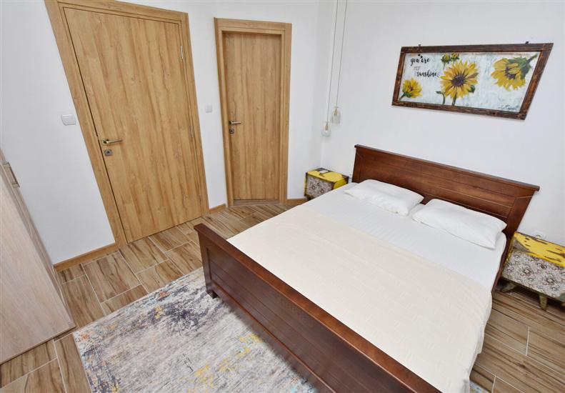 Chambre S2, pour 2 personnes