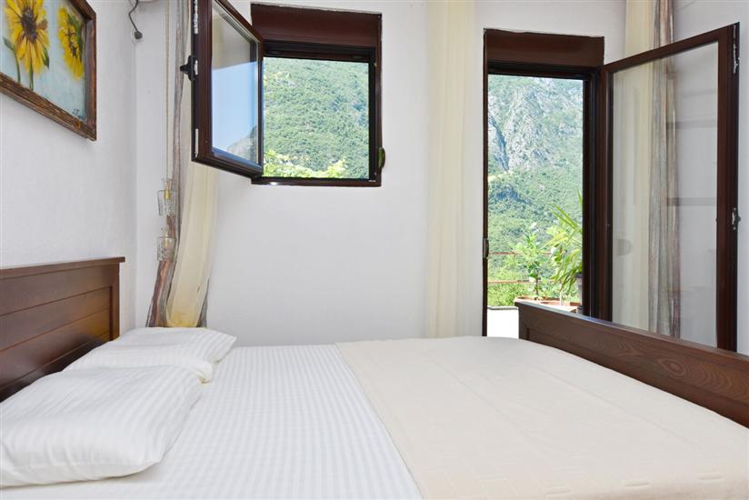 Chambre S2, pour 2 personnes