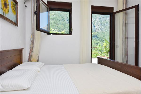 Chambre S2, pour 2 personnes