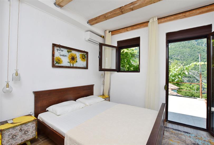 Chambre S2, pour 2 personnes