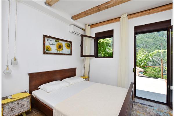 Chambre S2, pour 2 personnes